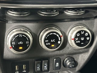 2021 Mitsubishi Outlander Sport thumbnail – Palmetto Bay, FL – 23