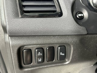 2021 Mitsubishi Outlander Sport thumbnail – Palmetto Bay, FL – 26