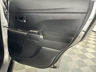 2021 Mitsubishi Outlander Sport thumbnail – Palmetto Bay, FL – 36