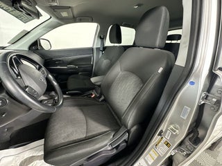 2021 Mitsubishi Outlander Sport thumbnail – Palmetto Bay, FL – 15