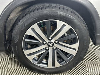 2021 Mitsubishi Outlander Sport thumbnail – Palmetto Bay, FL – 14