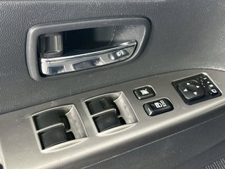 2021 Mitsubishi Outlander Sport thumbnail – Palmetto Bay, FL – 17