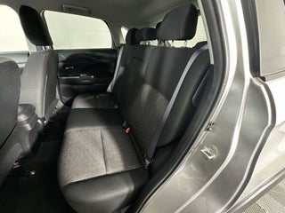 2021 Mitsubishi Outlander Sport thumbnail – Palmetto Bay, FL – 27