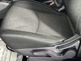 2021 Mitsubishi Outlander Sport thumbnail – Palmetto Bay, FL – 16