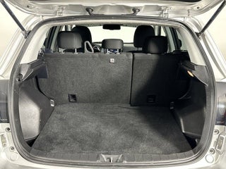 2021 Mitsubishi Outlander Sport thumbnail – Palmetto Bay, FL – 29
