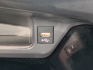 2021 Toyota C-HR thumbnail – Margate, FL – 23