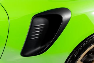 2019 Porsche 911 thumbnail – Miami, FL – 95
