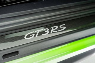 2019 Porsche 911 thumbnail – Miami, FL – 118