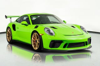 2019 Porsche 911 thumbnail – Miami, FL – 67