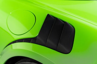 2019 Porsche 911 thumbnail – Miami, FL – 93