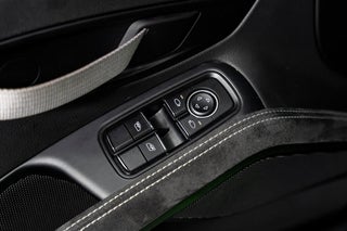 2019 Porsche 911 thumbnail – Miami, FL – 103