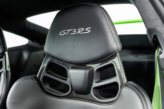 2019 Porsche 911 thumbnail – Miami, FL – 106