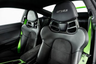 2019 Porsche 911 thumbnail – Miami, FL – 65
