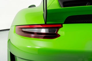 2019 Porsche 911 thumbnail – Miami, FL – 75