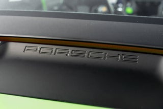 2019 Porsche 911 thumbnail – Miami, FL – 83