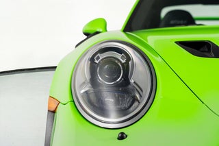 2019 Porsche 911 thumbnail – Miami, FL – 89