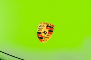 2019 Porsche 911 thumbnail – Miami, FL – 90