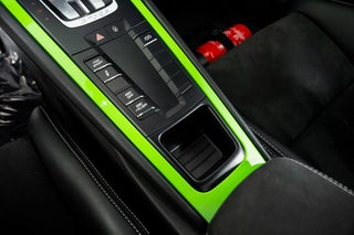 2019 Porsche 911 thumbnail – Miami, FL – 110