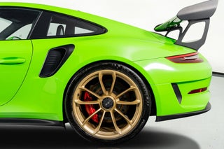 2019 Porsche 911 thumbnail – Miami, FL – 86