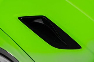2019 Porsche 911 thumbnail – Miami, FL – 94