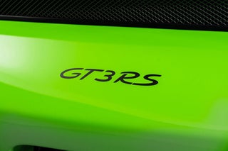2019 Porsche 911 thumbnail – Miami, FL – 77