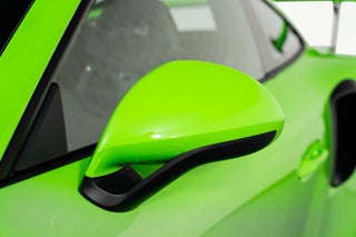 2019 Porsche 911 thumbnail – Miami, FL – 88