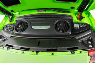2019 Porsche 911 thumbnail – Miami, FL – 121