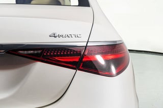 2022 Mercedes-Benz S-Class thumbnail – Miami, FL – 78