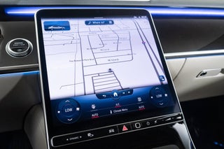 2022 Mercedes-Benz S-Class thumbnail – Miami, FL – 119