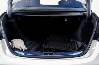2022 Mercedes-Benz S-Class thumbnail – Miami, FL – 125