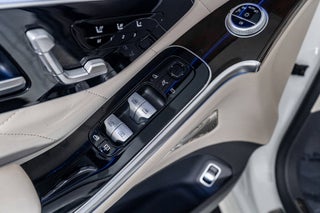 2022 Mercedes-Benz S-Class thumbnail – Miami, FL – 109