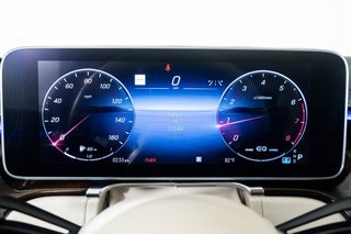 2022 Mercedes-Benz S-Class thumbnail – Miami, FL – 111