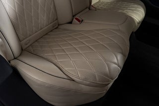 2022 Mercedes-Benz S-Class thumbnail – Miami, FL – 99