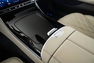 2022 Mercedes-Benz S-Class thumbnail – Miami, FL – 116