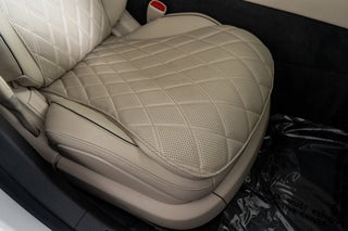 2022 Mercedes-Benz S-Class thumbnail – Miami, FL – 97