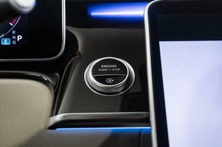 2022 Mercedes-Benz S-Class thumbnail – Miami, FL – 121