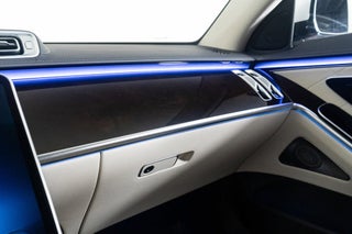 2022 Mercedes-Benz S-Class thumbnail – Miami, FL – 117