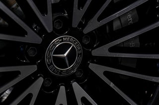 2022 Mercedes-Benz S-Class thumbnail – Miami, FL – 94