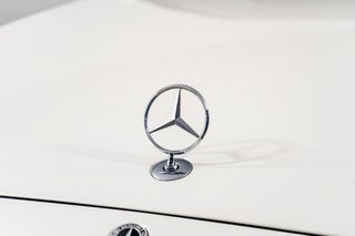 2022 Mercedes-Benz S-Class thumbnail – Miami, FL – 91