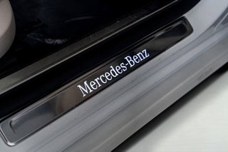 2022 Mercedes-Benz S-Class thumbnail – Miami, FL – 123