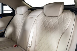 2022 Mercedes-Benz S-Class thumbnail – Miami, FL – 101