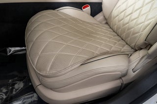 2022 Mercedes-Benz S-Class thumbnail – Miami, FL – 95