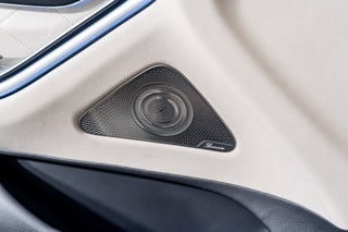 2022 Mercedes-Benz S-Class thumbnail – Miami, FL – 108