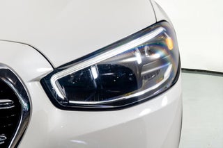2022 Mercedes-Benz S-Class thumbnail – Miami, FL – 90