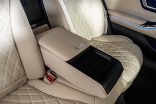 2022 Mercedes-Benz S-Class thumbnail – Miami, FL – 100