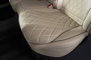2022 Mercedes-Benz S-Class thumbnail – Miami, FL – 102
