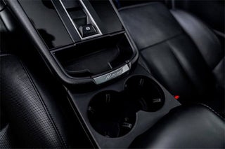 2022 Porsche Macan thumbnail – Miami, FL – 49