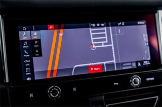 2022 Porsche Macan thumbnail – Miami, FL – 56