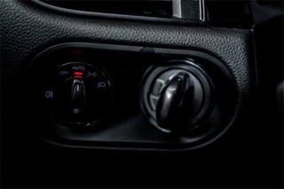 2022 Porsche Macan thumbnail – Miami, FL – 57