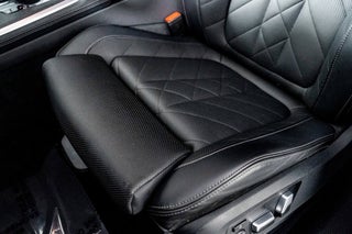 2023 BMW X5 thumbnail – Miami, FL – 95